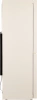 1065875_v03_s.webp