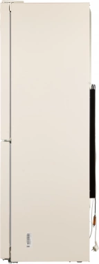 Холодильник Indesit DS 4160 E