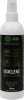 1065991_v01_s.webp