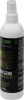 1065991_v02_s.webp