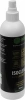 1065991_v03_s.webp