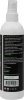 1065991_v04_s.webp