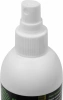 1065991_v05_s.webp