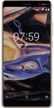 1066030