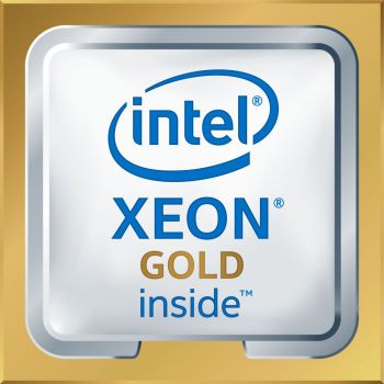 Процессор Intel Xeon Gold  5120