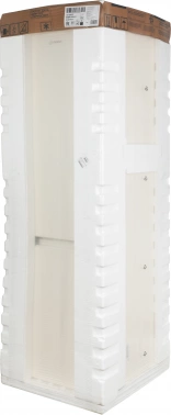 Холодильник Indesit DS 4200 E