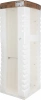 1066333_p01_s.webp