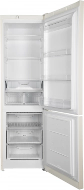 Холодильник Indesit DS 4200 E
