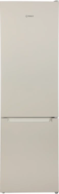 Холодильник Indesit DS 4200 E