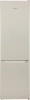 1066333_v02_s.webp