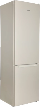 Холодильник Indesit DS 4200 E