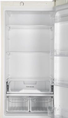 Холодильник Indesit DS 4200 E