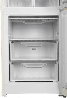 Холодильник Indesit DS 4200 E