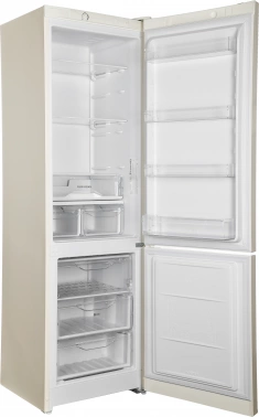 Холодильник Indesit DS 4200 E