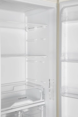 Холодильник Indesit DS 4200 E