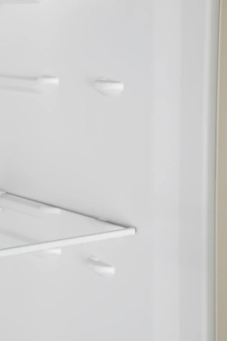 Холодильник Indesit DS 4200 E