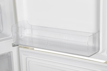 Холодильник Indesit DS 4200 E