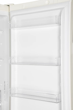 Холодильник Indesit DS 4200 E