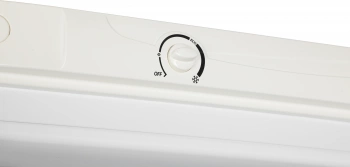 Холодильник Indesit DS 4200 E