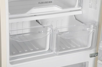 Холодильник Indesit DS 4200 E