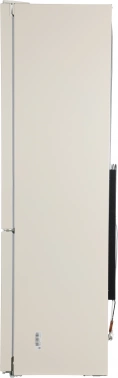 Холодильник Indesit DS 4200 E
