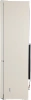 1066333_v18_s.webp