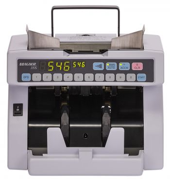 1066351
