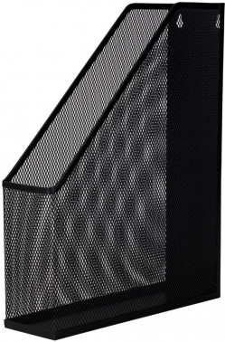 Лоток вертикальный Deli E9186