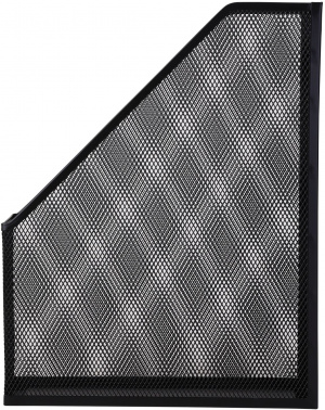 Лоток вертикальный Deli E9186