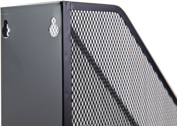 Лоток вертикальный Deli E9186