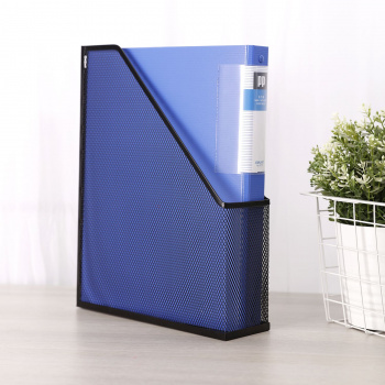 Лоток вертикальный Deli E9186