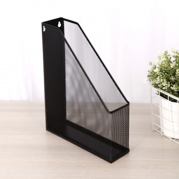 Лоток вертикальный Deli E9186