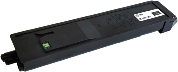 Картридж лазерный Cactus CS-TK8115BK