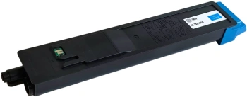 Картридж лазерный Cactus CS-TK8115C