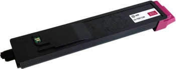 Картридж лазерный Cactus CS-TK8115M