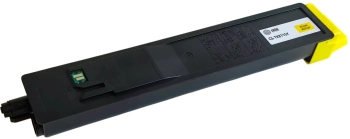 Картридж лазерный Cactus CS-TK8115Y