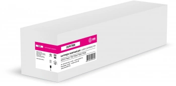 Картридж лазерный Cactus CS-PH7760M