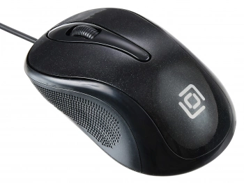 Мышь Оклик 385M