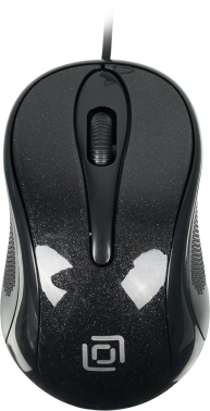 Мышь Оклик 385M