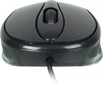 Мышь Оклик 385M