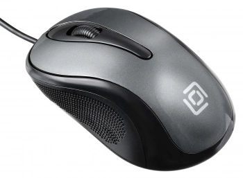 Мышь Оклик 385M