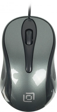 Мышь Оклик 385M