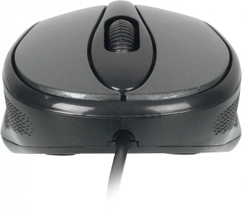 Мышь Оклик 385M