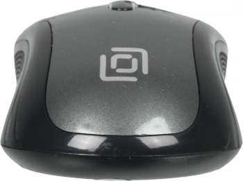 Мышь Оклик 385M