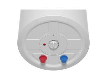 Водонагреватель Thermex Fusion 30 V