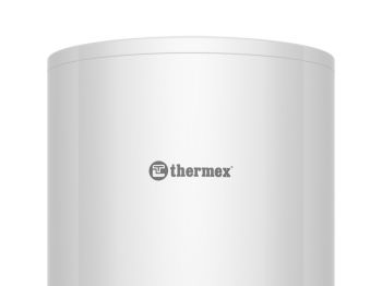 Водонагреватель Thermex Fusion 30 V