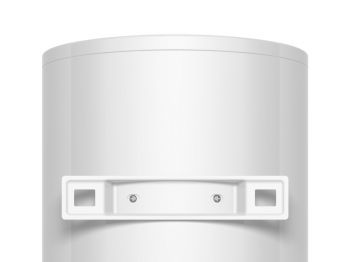 Водонагреватель Thermex Fusion 30 V