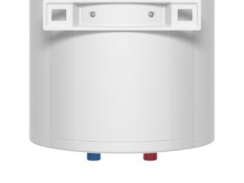 Водонагреватель Thermex Fusion 30 V