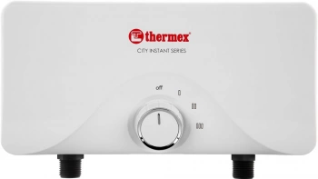 Водонагреватель Thermex City 6500