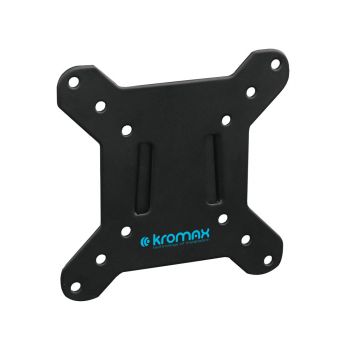 Кронштейн для телевизора Kromax VEGA-3 new